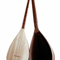 Musa Eroglu - Gitme Turnam (1)