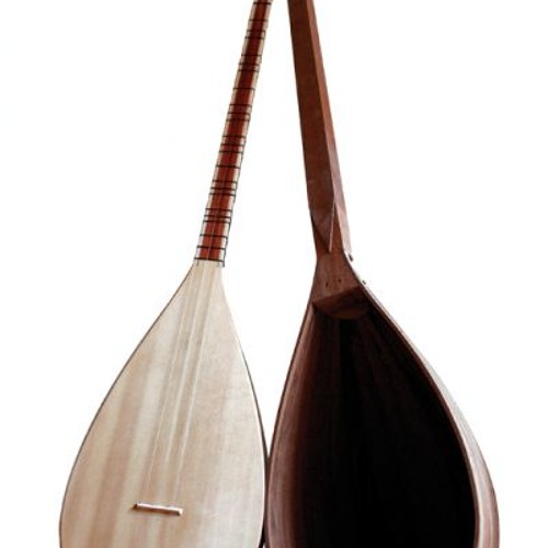 Musa Eroglu - Gitme Turnam (1)