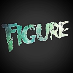 Figure - Have You Fucked Up (Punks Get Jumped) (Wick-It Remix)