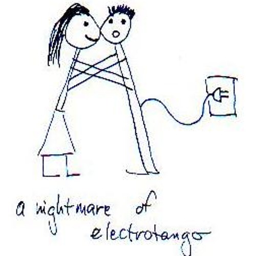 MilongaMix - ElectroMix