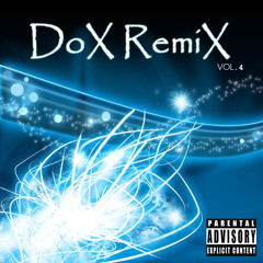 Diwrala pawasanna - Scratch BOOZ RMX Dj DOX