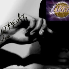 Unstoppable (Prod.•TEK•.)