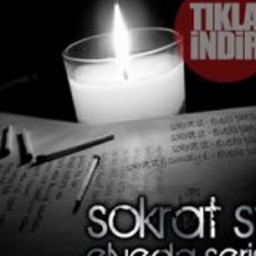 Sokrat ST - Elveda (PART 3)