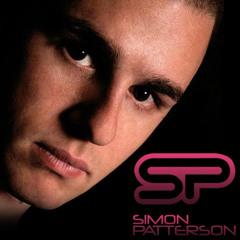 Simon Patterson and Sean Tyas Guest Mixed