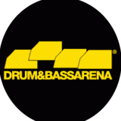 One - L Double (The Dubster) - Retreat