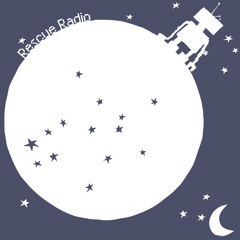 Soft Bullets - Rescue Radio