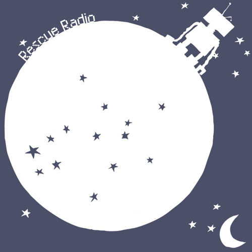 Soft Bullets - Rescue Radio