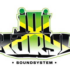 Overproof Riddim Mix