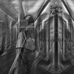 Sagopa - galiba(mix)