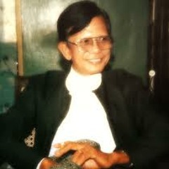 ဆရာေအာင္သင္းရဲ႕ လူငယ္ႏွင္႕ ပညာ