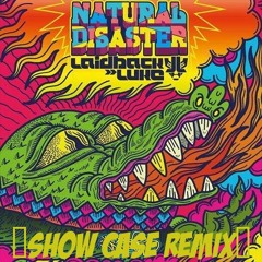My Remix!
