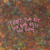 Artwork for Laisse-moi tomber, je vais me ramasser