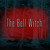 Artwork for The Bell Witch
