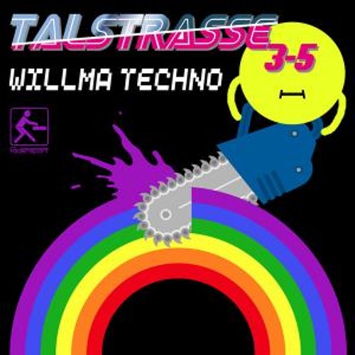 willma techno talstrasse 3-5