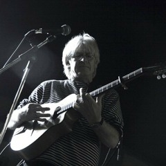 Duffys gypsy band. Budapest