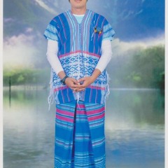 Kachin