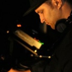 Heist -  Sentinel's Warning  - FREE DOWNLOAD