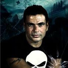 Amr Diab-Sa3ban 3alya