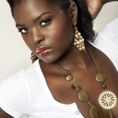 04 Ta Gago Feat... Emma & Navy