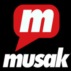 Paco Maroto Hows Tings Angel Navarro Remix