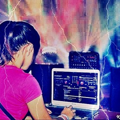 Reggae BILLIONAIRE remix