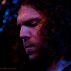 Free Change - Moss Project