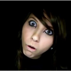 I'm not trollin
