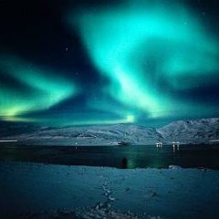 Timelapse