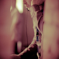 Buzzing Party Lights - Ellie Goulding v Mann v LMFAO v Darth and Vadar