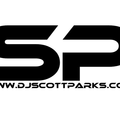 Chris Lake Vs Javi Mula - Only One Come On (Scott Parks Bootleg)