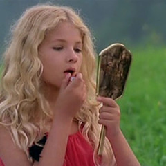 Les Enfants du Périphérique