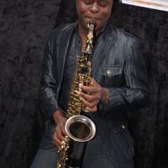 true love yemisax version original by 2face