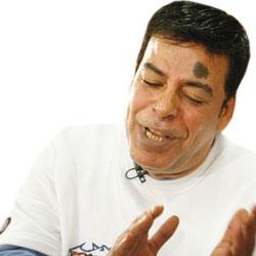 موال
