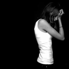 hurt. by silbahruekken (toni latenz)