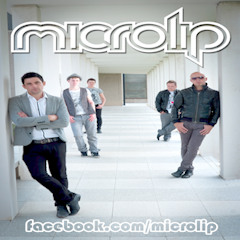 Only Girl In The World (Cover)