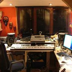 HARDTIMEZ GAMELOCK/ENT/SLAPS"R"US