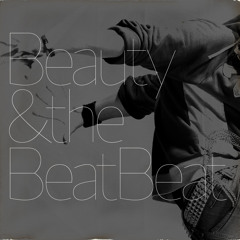 Beauty & The Beat Beat EP - 02 Got Me Confused