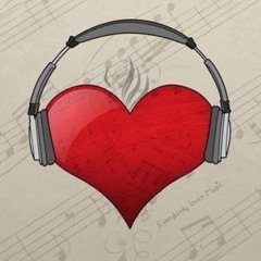 Nan Pogiraen Mele Mele