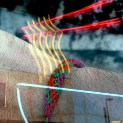 Mozart's Sister - Don't Leave it to Me (Coast edit)