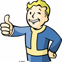 FALLOUT [Dubstep] '11 exclusive