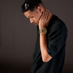 London Fog (Super Thick)