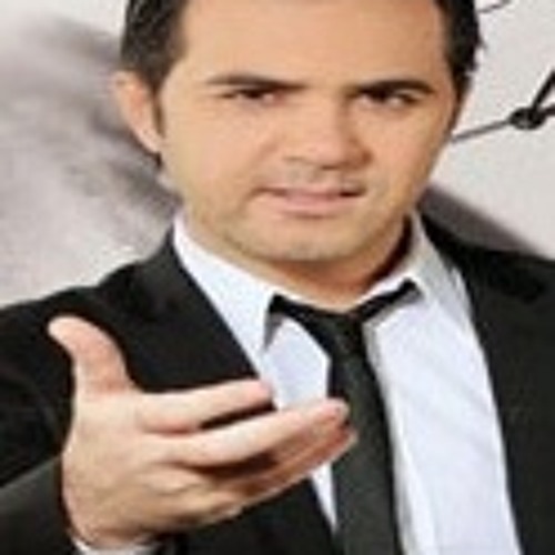 Nogomi.com Wael Jassar-06.Kol Da2e2a Shakhseya