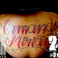 DEL NORTE FAMILIA_ESERIVER con ESEBEO