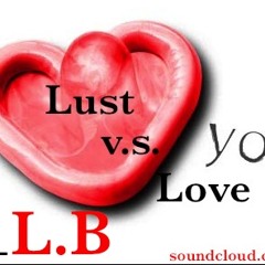 Dj LB & Dj DaGo - Very First Kiss (Original Mix) **READ DESCRIPTION DOWNLOAD LINK OF THE EP**