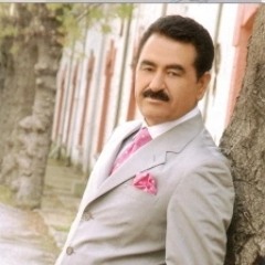 İbrahim Tatlıses - Kim Çeker Seni (Onur Karaman Remix)