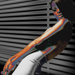 Cellout / Rihanna, Mandown remix