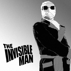 Invisible Man (Prod by Reef Ali)-$50 LEASE