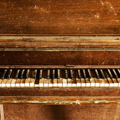 I am Thine, O Lord Sample