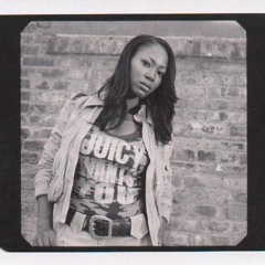 How Unfortunate - Tamara Powell