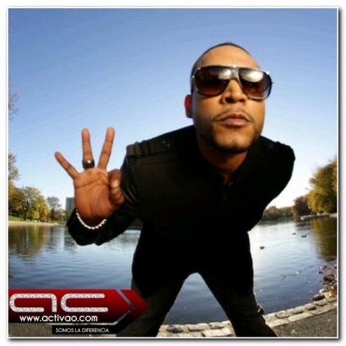 Stream Taboo Don Omar Dj Morena by Dj Morena Flow Listen online for